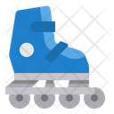 پیش‌نمایش فایل roller-skate-3202308 از پک اسکیت