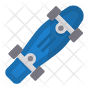پیش‌نمایش فایل skateboard-3202312 از پک اسکیت