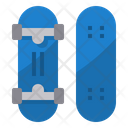 پیش‌نمایش فایل skateboard-3202313 از پک اسکیت