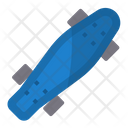 پیش‌نمایش فایل skateboard-3202314 از پک اسکیت