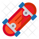 پیش‌نمایش فایل skateboard-3202315 از پک اسکیت