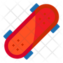 پیش‌نمایش فایل skateboard-3202316 از پک اسکیت