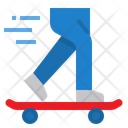 پیش‌نمایش فایل skateboard-3202317 از پک اسکیت