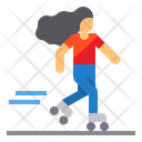 پیش‌نمایش فایل skater-3202310 از پک اسکیت