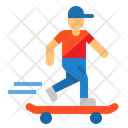 پیش‌نمایش فایل skater-3202318 از پک اسکیت