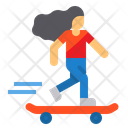 پیش‌نمایش فایل skater-3202319 از پک اسکیت