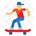 پیش‌نمایش فایل skater-3202322 از پک اسکیت