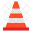 پیش‌نمایش فایل traffic-cone-3202324 از پک اسکیت