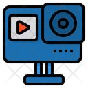 پیش‌نمایش فایل action-camera-3202266 از پک اسکیت