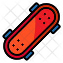 پیش‌نمایش فایل deck-3202286 از پک اسکیت