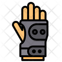 پیش‌نمایش فایل hand-glove-3202271 از پک اسکیت