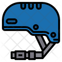 پیش‌نمایش فایل helmet-3202273 از پک اسکیت