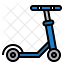 پیش‌نمایش فایل kick-scooter-3202274 از پک اسکیت