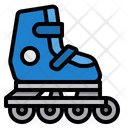پیش‌نمایش فایل roller-skate-3202278 از پک اسکیت