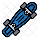 پیش‌نمایش فایل skateboard-3202282 از پک اسکیت