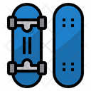 پیش‌نمایش فایل skateboard-3202283 از پک اسکیت
