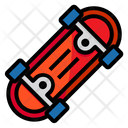 پیش‌نمایش فایل skateboard-3202285 از پک اسکیت