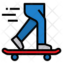 پیش‌نمایش فایل skater-3202287 از پک اسکیت