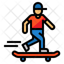 پیش‌نمایش فایل skater-3202288 از پک اسکیت