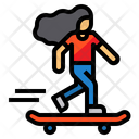پیش‌نمایش فایل skater-3202289 از پک اسکیت
