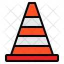 پیش‌نمایش فایل traffic-cone-3202294 از پک اسکیت