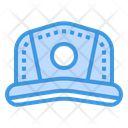 پیش‌نمایش فایل cap-3202240 از پک اسکیت