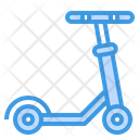 پیش‌نمایش فایل kick-scooter-3202244 از پک اسکیت