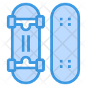 پیش‌نمایش فایل skateboard-3202253 از پک اسکیت