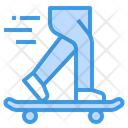 پیش‌نمایش فایل skater-3202257 از پک اسکیت