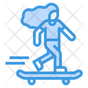 پیش‌نمایش فایل skater-3202259 از پک اسکیت