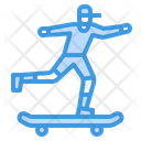 پیش‌نمایش فایل skater-3202260 از پک اسکیت