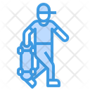پیش‌نمایش فایل skater-3202261 از پک اسکیت