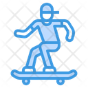پیش‌نمایش فایل skater-3202262 از پک اسکیت