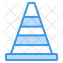 پیش‌نمایش فایل traffic-cone-3202264 از پک اسکیت