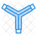 پیش‌نمایش فایل wrench-3202263 از پک اسکیت