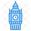 پیش‌نمایش فایل big-ben-3198842 از پک جاهای دیدنی / بناهای معروف