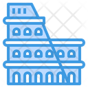 پیش‌نمایش فایل colosseum-3198847 از پک جاهای دیدنی / بناهای معروف