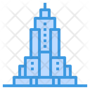 پیش‌نمایش فایل empire-state-building-3198849 از پک جاهای دیدنی / بناهای معروف