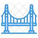 پیش‌نمایش فایل golden-gate-bridge-3198851 از پک جاهای دیدنی / بناهای معروف