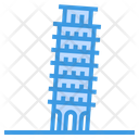 پیش‌نمایش فایل leaning-tower-of-pisa-3198853 از پک جاهای دیدنی / بناهای معروف