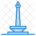 پیش‌نمایش فایل monas-tower-3198857 از پک جاهای دیدنی / بناهای معروف