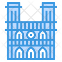 پیش‌نمایش فایل notre-dame-3198858 از پک جاهای دیدنی / بناهای معروف