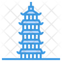 پیش‌نمایش فایل pagoda-3198859 از پک جاهای دیدنی / بناهای معروف