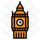 پیش‌نمایش فایل big-ben-3198907 از پک جاهای دیدنی / بناهای معروف