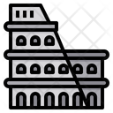 پیش‌نمایش فایل colosseum-3198912 از پک جاهای دیدنی / بناهای معروف
