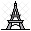 پیش‌نمایش فایل eiffel-tower-3198913 از پک جاهای دیدنی / بناهای معروف