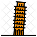 پیش‌نمایش فایل leaning-tower-of-pisa-3198918 از پک جاهای دیدنی / بناهای معروف