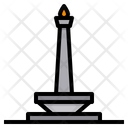 پیش‌نمایش فایل monas-tower-3198922 از پک جاهای دیدنی / بناهای معروف