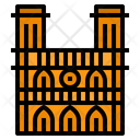 پیش‌نمایش فایل notre-dame-3198923 از پک جاهای دیدنی / بناهای معروف