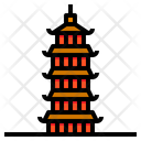 پیش‌نمایش فایل pagoda-3198924 از پک جاهای دیدنی / بناهای معروف